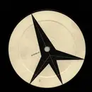 12inch Vinyl Single - Subculture - Mercedes Benz