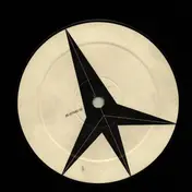 Subculture - Mercedes Benz