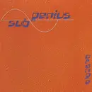 CD - Subgenius - Orange