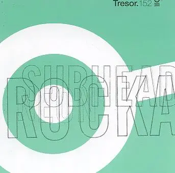 Subhead - Neon Rocka
