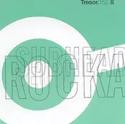 Subhead - Neon Rocka