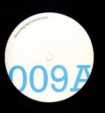Subhead - Untitled