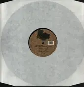 Subject 13 - The Oceans/The Morning After