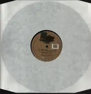 Subject 13 - The Oceans/The Morning After