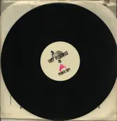 Subject 13 - Can You Feel Da Vibez / Blacksteele