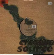 Subject 13 - The Oceans/The Morning After