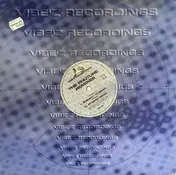 Subject 13 - The Phuture Remixes