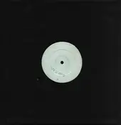 Subject To Reason - Symphonix Pt. 1 / Symphonix Pt. 2