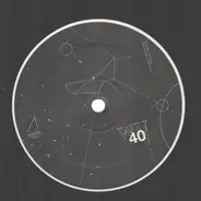 Subjected - Rest One Ep