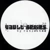 12inch Vinyl Single - Subjected - Vault Series 5.0