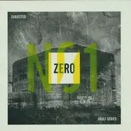 Subjected - Zero NO.1