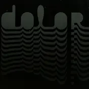 Subjected - Dolor