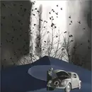 12inch Vinyl Single - Sublee - Waiting EP