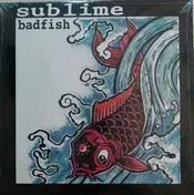 Sublime - Badfish
