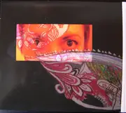 CD - Sublime & Jun Miyake - Ludic' - Digipak