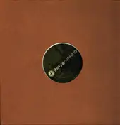 Sublime Porte - Charles Quint