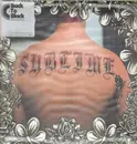 Double LP - Sublime - Sublime - 180 gram, Still Sealed