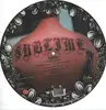 Picture Disc - Sublime - Sublime - Picture Disc