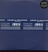 Sublime Records (3)