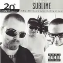 CD - Sublime - The Best Of Sublime