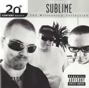 Sublime - The Best Of Sublime