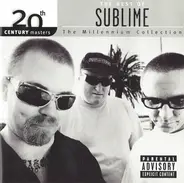Sublime - The Best Of Sublime
