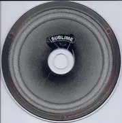 CD - Sublime - Stand By Your Van