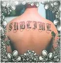 Double LP - Sublime - Sublime