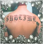Double LP - Sublime - Sublime