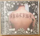 CD - Sublime - Sublime