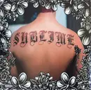 Double LP - Sublime - Sublime