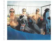 CD - Sublime - The Best Of Sublime