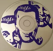 CD - Sublime - 40oz. To Freedom