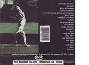 CD - Sublime - 40oz. To Freedom