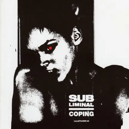 Subliminal - Coping