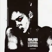 Subliminal - Coping