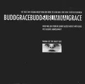 Subliminal - Gracebudd
