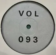 Subliminal - Goa Subliminal