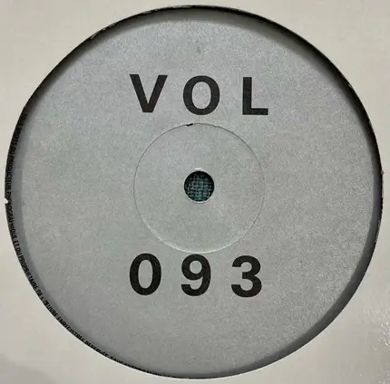 Subliminal - Goa Subliminal