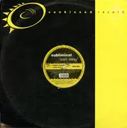 LP - Subliminal - Walk Away