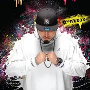 Subliminal - צבע לחיים