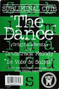 subliminal cuts - The Dance