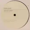 12inch Vinyl Single - Sublunar - Asi Es Como