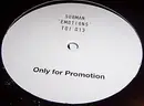 12'' - Subman - Emotions