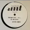 12'' - Sub Man Featuring Roccà - To The Stars