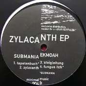 SUBMANIA & EKMOAH