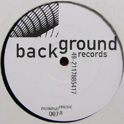 Submania - Proceed EP