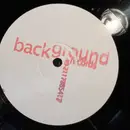 12inch Vinyl Single - Submania - Proceed EP - Promo