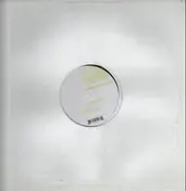 SUBMANIA & EKMOAH - Werkbund