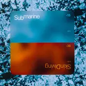 Submarine - Skindiving